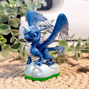 3/$25🌟 SKYLANDERS ⋆ Whirlwind Character Figure